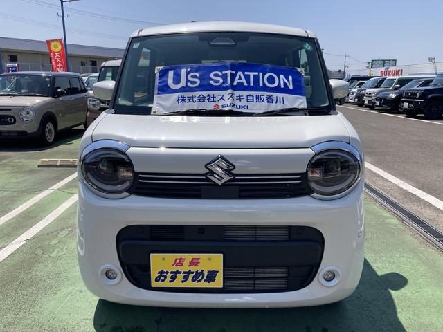 車両画像2