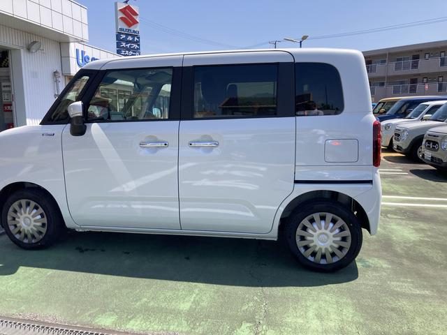 車両画像5