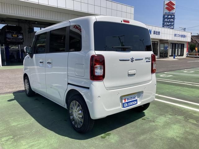 車両画像9