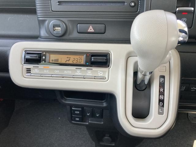 車両画像11