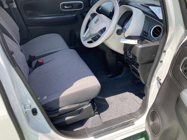 車両画像13