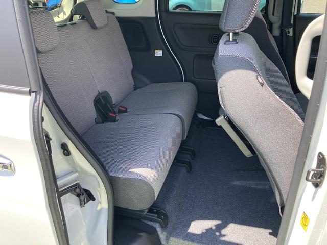 車両画像14