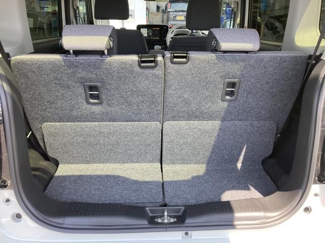 車両画像18