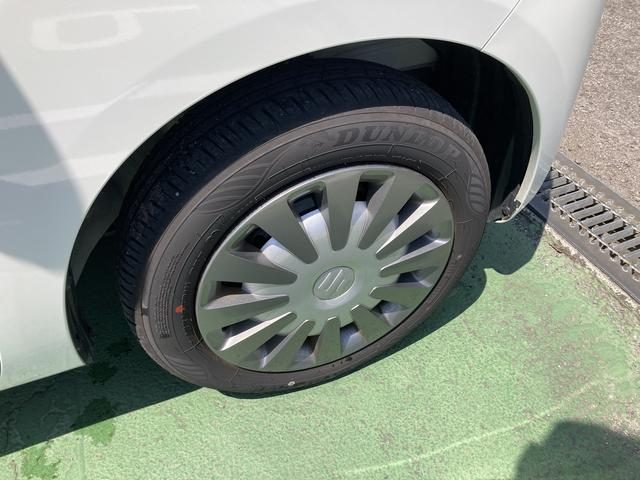 車両画像20