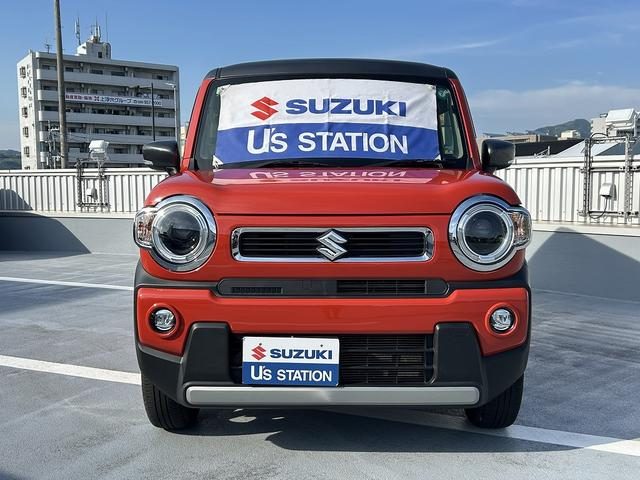 車両画像2