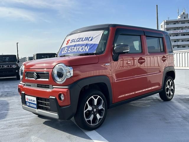 車両画像3