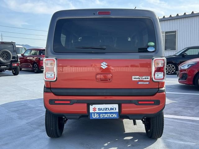 車両画像6