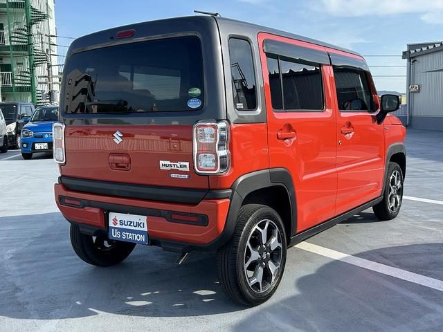 車両画像7