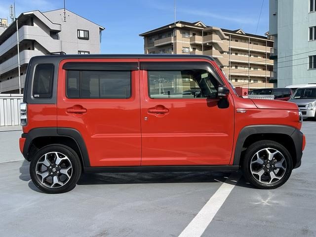 車両画像8
