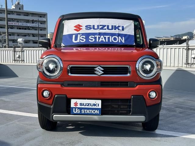 車両画像10