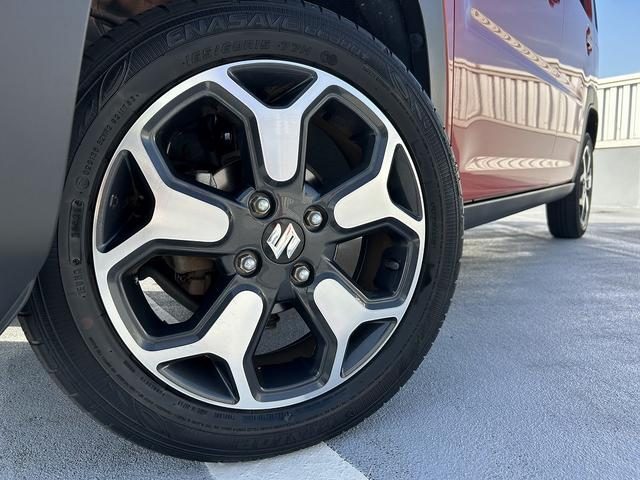 車両画像12