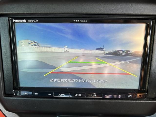 車両画像15