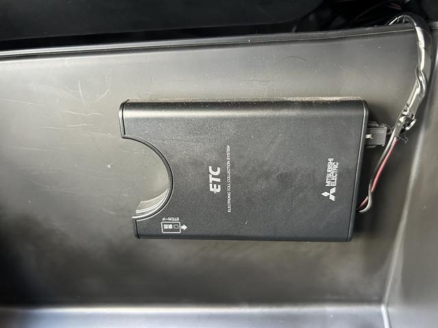 車両画像18