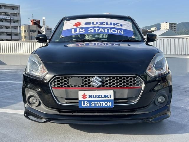車両画像2