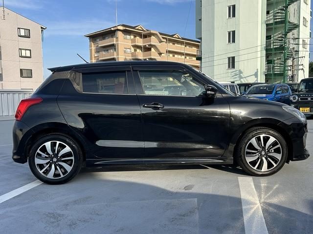 車両画像8