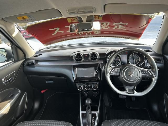 車両画像13