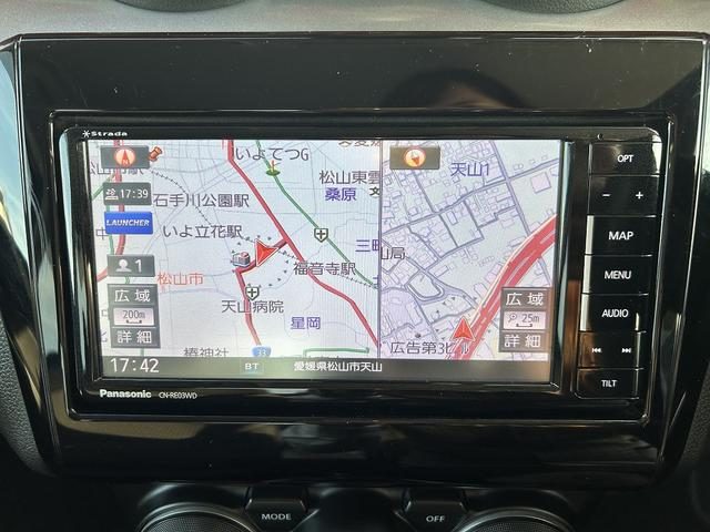 車両画像14