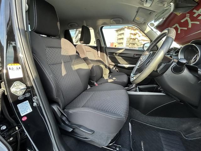 車両画像16