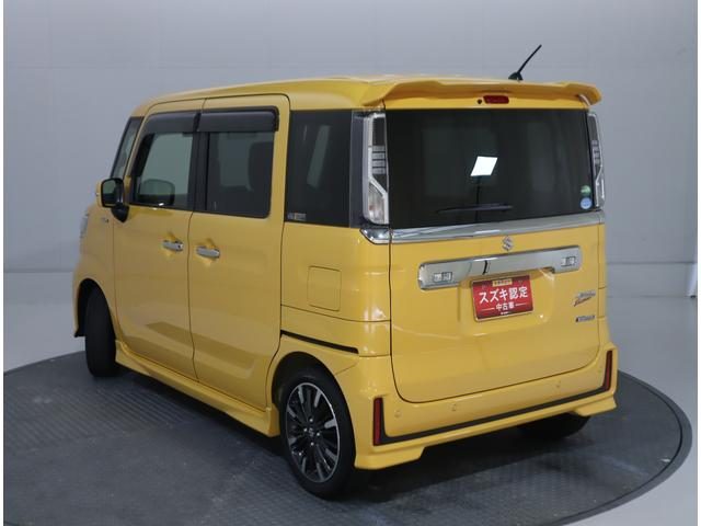 車両画像7