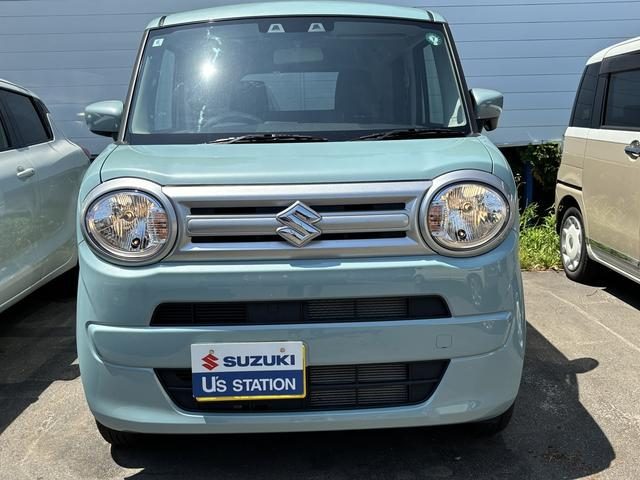 車両画像2