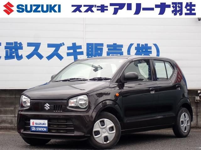 アルト　Ｌ　２型
