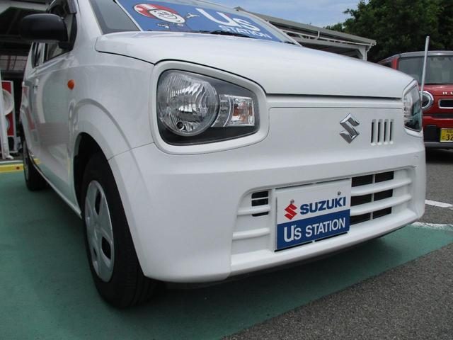 車両画像5