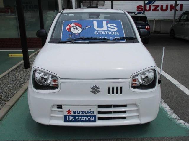 車両画像6