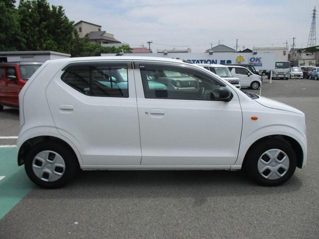 車両画像7
