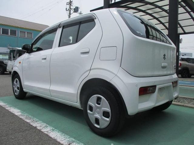 車両画像8