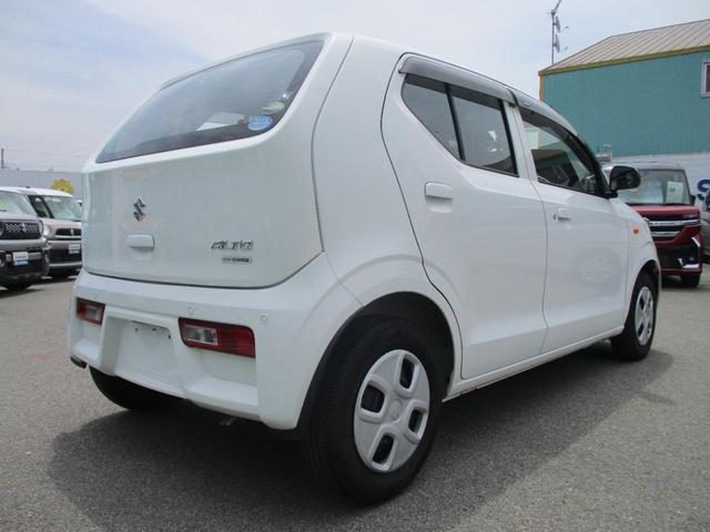 車両画像9