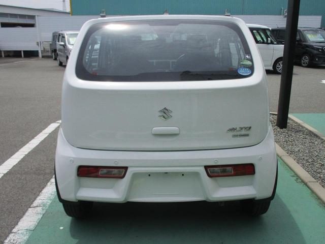 車両画像13