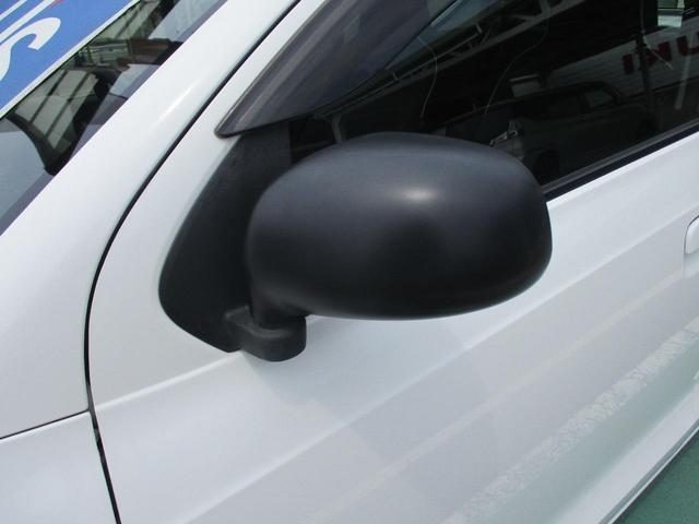 車両画像14