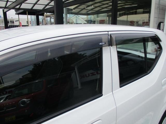 車両画像17