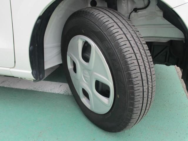 車両画像18