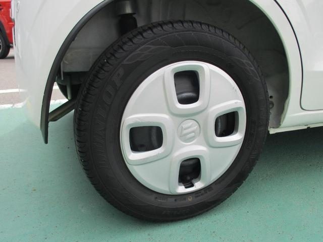 車両画像19