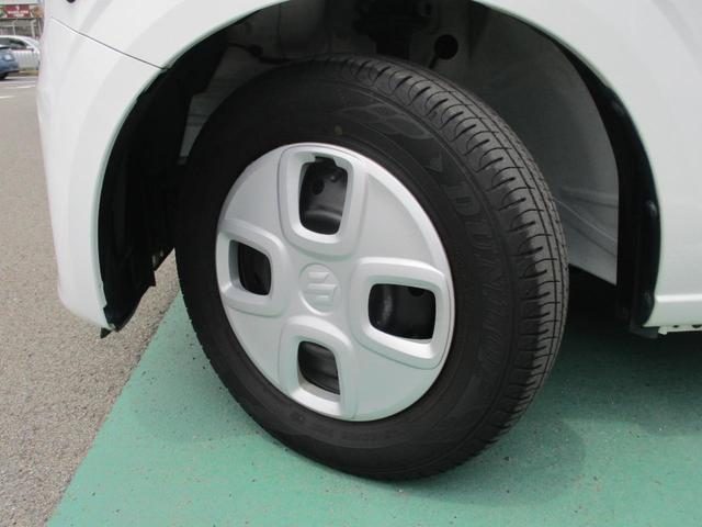 車両画像20