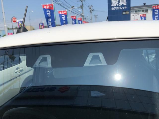 車両画像18