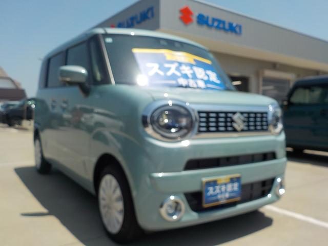 車両画像2