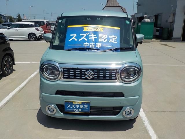車両画像4