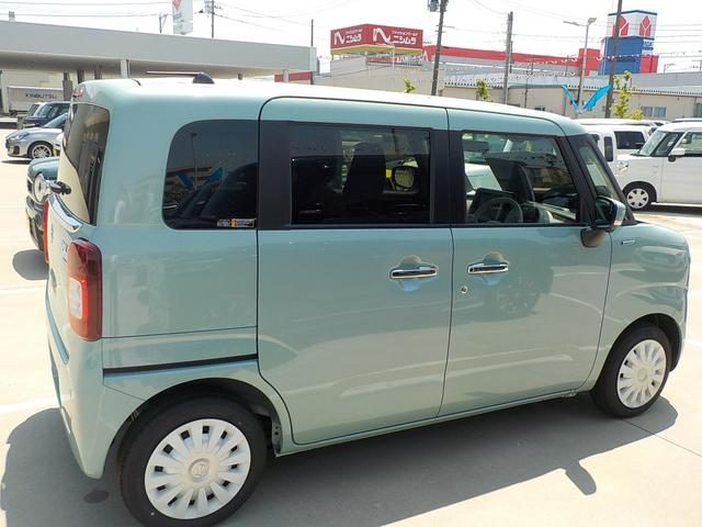 車両画像5