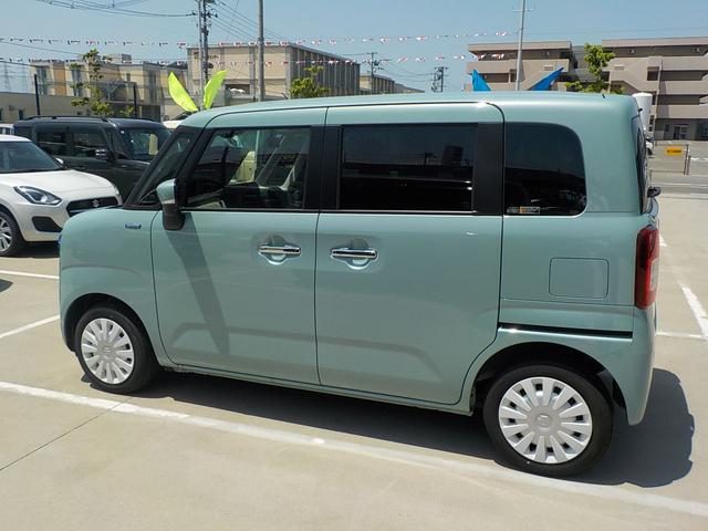 車両画像6