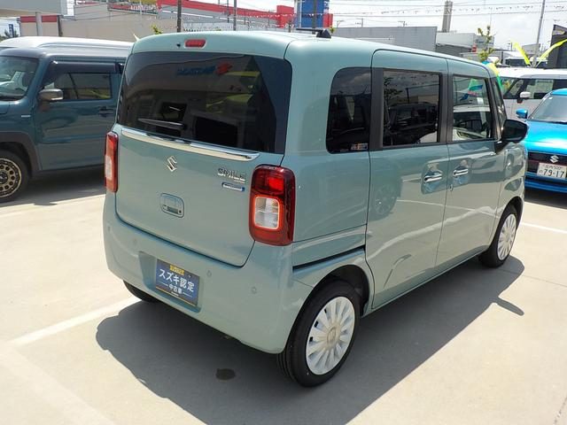 車両画像7