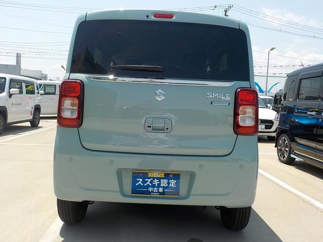 車両画像8