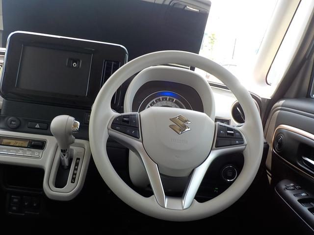 車両画像15
