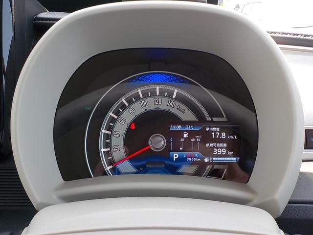 車両画像17