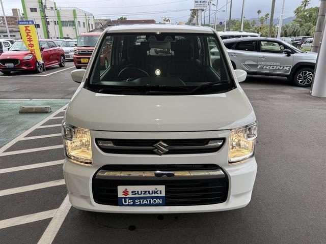 車両画像2