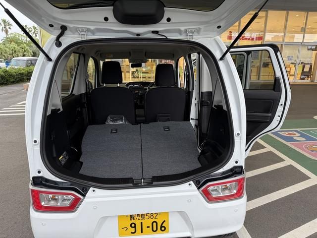 車両画像20