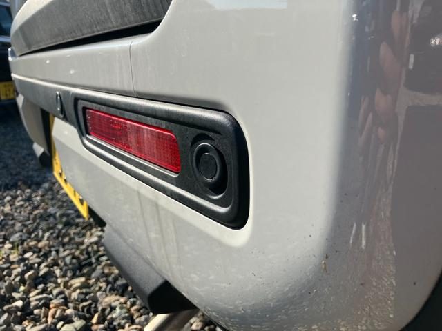 車両画像9