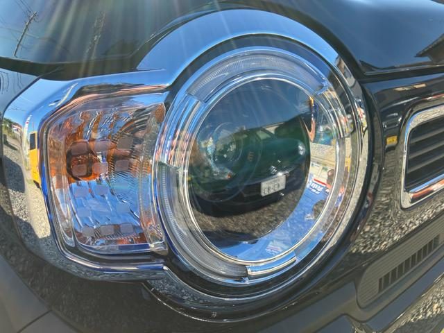 車両画像10