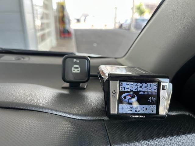 車両画像20